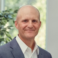 Jason Foss Email & Phone Number