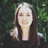 Grant Thornton LLP (US) Employee Lauren's profile photo