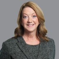 Kelly Springer