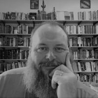 Living Hope Community Church Employee Ken Cluck's profile photo