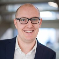 Stuart Howell Email & Phone Number