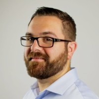 Joe Schaffer Email & Phone Number