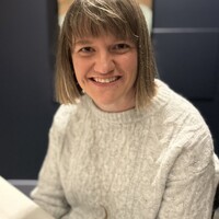 Rachel Mauchline Email