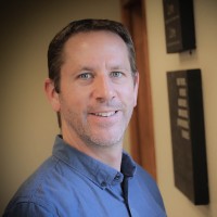 A Solution Inc. Employee Michael Reece's profile photo