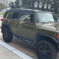 First Round Management Employee J Raymond's profile photo