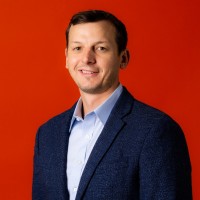 Matt Richardson Email & Phone Number