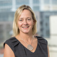 Lisa Bishop Email