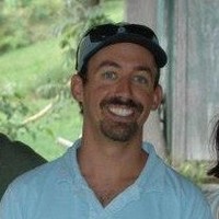 That Fish Place - That Pet Place Employee Matt Riggleman's profile photo