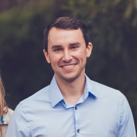 Ben Bean Email & Phone Number