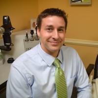 Michael Baldinger Email & Phone Number