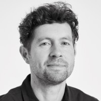 Greg Roberts Email & Phone Number