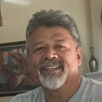 Gilbert Alonzo Email & Phone Number