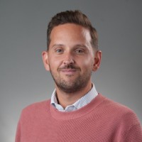 Jamie Browne Email & Phone Number