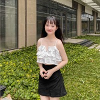 Cocojambo Employee Phạm Hà's profile photo