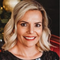 Erin Cocciolone Email & Phone Number