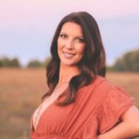 Associated Drywall Partners Employee Brooklyn Maule's profile photo