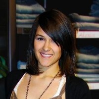 Six Label Ltd Employee Kelly Kordos's profile photo