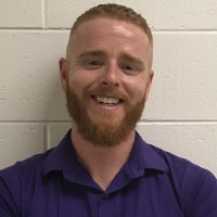Adam Robinson Email & Phone Number