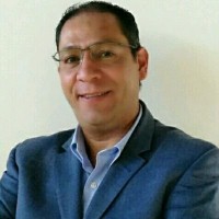 Pedro Mora Email