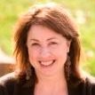 Snow Companies Employee Janet Maloney's profile photo