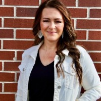 Elevation Hospice, Primary & Palliative Care of Utah Employee Tara Bingham's profile photo