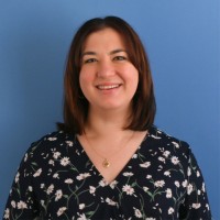 Manasquan Bank Employee Natalie Valverde's profile photo