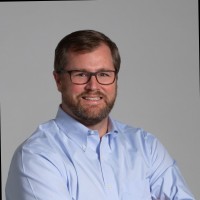 Rob Wright Email & Phone Number