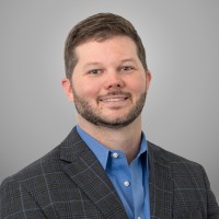 MDH Partners Employee Matt Gregory's profile photo