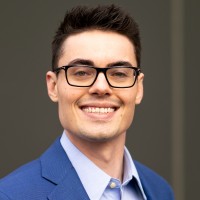 Gold Medal Service Employee Joseph Libertelli's profile photo
