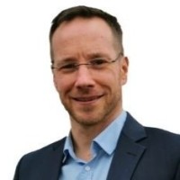 Gunnar Nerlich Email