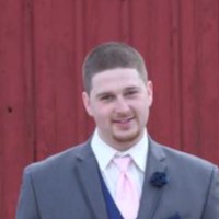 Premier Cooperative Inc. Employee Matthew Cropp's profile photo