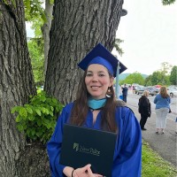 Katie Toole Email & Phone Number