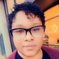 Felicia Daniels Email & Phone Number