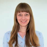 CodeBoxx Employee Agnes Beret's profile photo