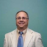 Blue Star Express, Inc. Employee Mark Guido's profile photo