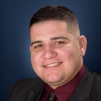 Gabriel del Sol Email & Phone Number