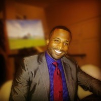 Malcolm Chambers Email & Phone Number