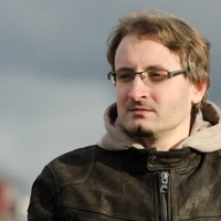 KV FINAL Employee Michal Jursík's profile photo