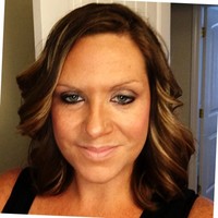 Governors Restaurant Employee Jolene Clay's profile photo