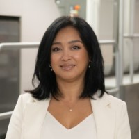 Solo Printing, LLC Employee Elizabeth Paras's profile photo