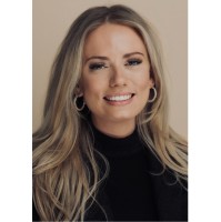SUPERP Employee Demi van Den Hil's profile photo
