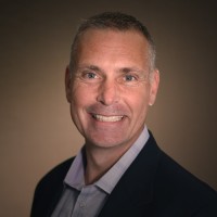 Brent Kenyon Email & Phone Number