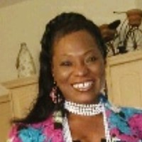 Folicia Smith Email & Phone Number