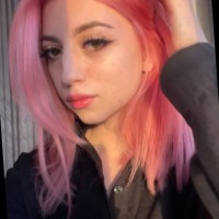 Smartificial Employee Yana Karabach's profile photo