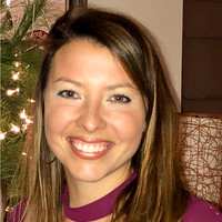 Maryland Primary Care Physicians Employee Hannah Miller's profile photo