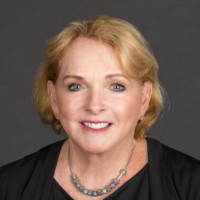 Nancy Moeller Email & Phone Number
