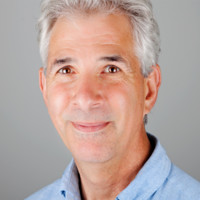 Glen Alicchio Email & Phone Number