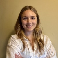 Kendall Frost Email & Phone Number