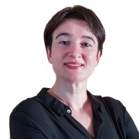 Marina Nogales Piñas's profile photo