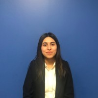 CVS Health Employee Danna Rivera's profile photo